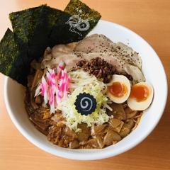 大輪 鴨川店の画像