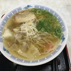 垂水飯店 名谷店の写真