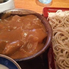 満留賀 池袋店の画像