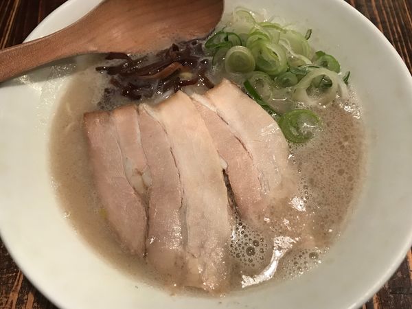 「はじまり」@LIFE IS JOURNEYの写真