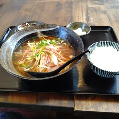 中華料理とスイーツのお店 桂花房の画像