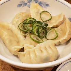 広東料理 廣新楼の画像