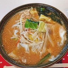 つどい亭の画像