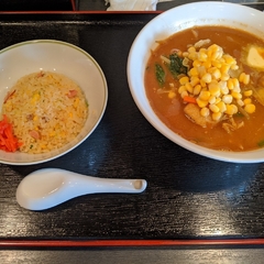 和風中華浅井屋の画像