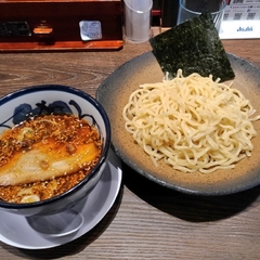 東京豚骨ラーメンばんから 那覇空港店の画像