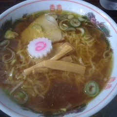 もりや食堂の画像