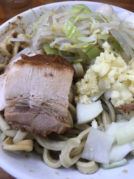 「タマ小　うずら」@蓮爾 新町一丁目店の写真