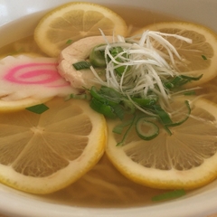 Waii Wai Ramen8の画像