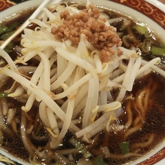 中華食堂一番館 川口店の画像