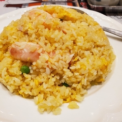 梅蘭 ベイクォーター店の画像