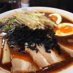 辛ニボリューション.4辛