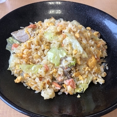 餃子の王将 国道高石店の画像