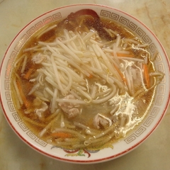 中華料理 㐧二万福の画像