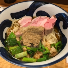 マゼニボジャンキー 日本橋店の画像