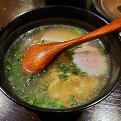 炭火焼鳥 あずまの画像