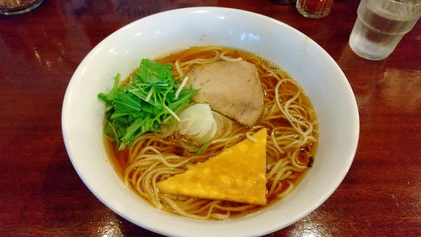 「旨口750円」@アートマサシヤの写真