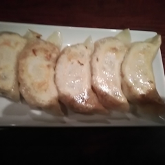 中華料理房 すずなりの写真