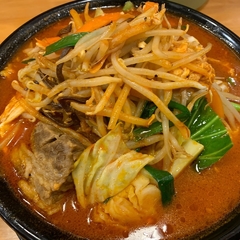 味噌の樽丸の画像