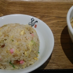 れんげ食堂 Toshu 南大沢店の画像