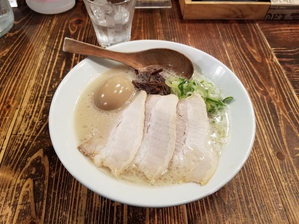 「はじまり」@LIFE IS JOURNEYの写真