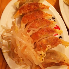 遠州男唄 濱松たんと 浜松駅南口店の画像