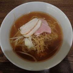 下かまた村の画像