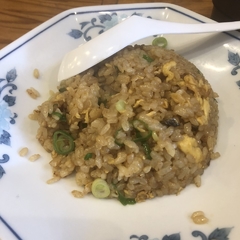 サバ6製麺所 靭公園前店の画像