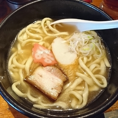 泡盛と串カツのお店 がきんちの画像