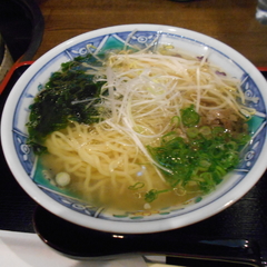 焼肉 きたがきの画像