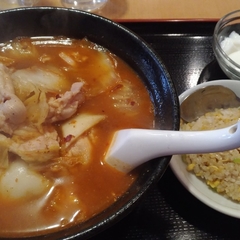 広東料理 永記の画像