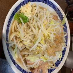ラーメン