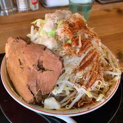 ヤマモトジロー