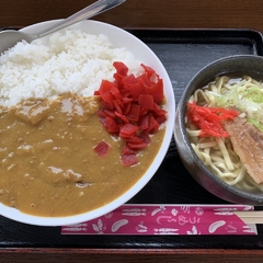 だるま屋 浦西店の画像