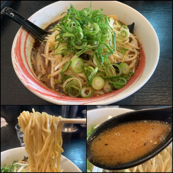 「11番ブラック¥880」@ドレファラシドの写真