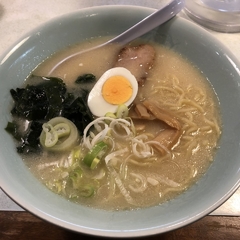 元祖 札幌や 東銀座店の画像