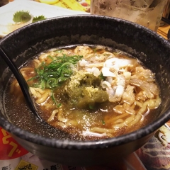 鳥貴族 湘南台西口店の画像