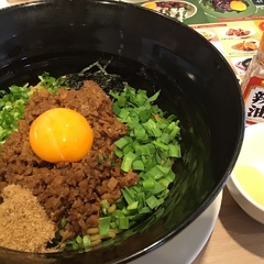 ガスト 野田七光台の画像