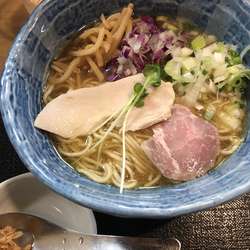 たけ も と 雪が 谷 大塚