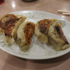 中華 大興の写真