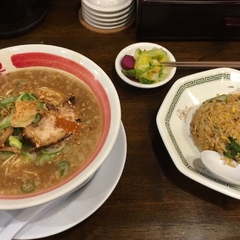 ばり馬 和歌山紀三井寺店の画像