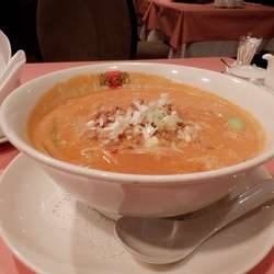 Le Parc 恵比寿店の画像