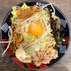 太一商店 騎射場店の画像