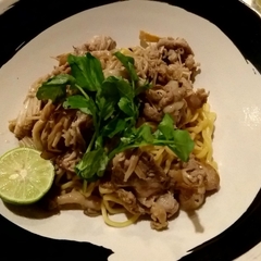 冷やし中華専門店 HiyaChuの画像