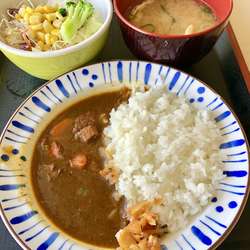 すき家 イオン千葉NT店の画像