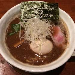 セット(こくうま+どてめし+ミニサラダ+ドリンク)