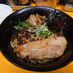 大友食堂の画像