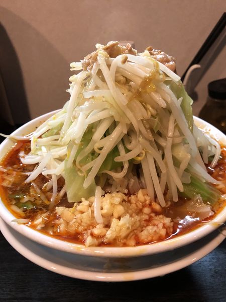 「ストロング檸檬」@豚星。の写真