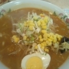 餃子の王将 都賀駅西口店の画像