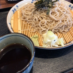 らーめんばる ととやの画像