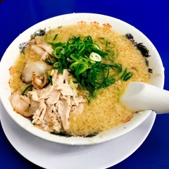 来来亭 十三店の画像